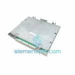 ABB DSDX451 5716075-K I/O Expansion Module image 3