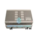 ABB DSDX452 5716075-P S800 Basic I/O Unit image 2