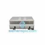 ABB DSDX452 5716075-P S800 Basic I/O Unit image 4