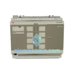 ABB DSDX452L 5716075-U Remote I/O Module image 1