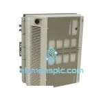 ABB DSDX452L 5716075-U Remote I/O Module image 2