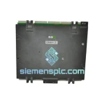 ABB DSDX452L 5716075-U Remote I/O Module image 3
