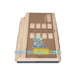 ABB DSDX452L 5716075-U Remote I/O Module image 5