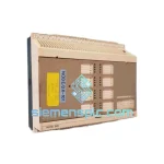 ABB DSDX452L 5716075-U Remote I/O Module image 6