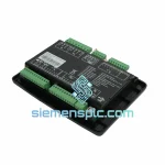 Deep Sea Electronics DSE6120-MKIII AMF Control Module – DSE6000 Series image 3