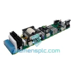 ABB DSMB-01C 64691929R DCS Power Supply Module image 3