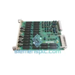 ABB DSMB127 57360001-HG Memory Board image 1