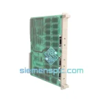 ABB DSMB127 57360001-HG Memory Board image 2
