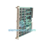 ABB DSMB127 57360001-HG Memory Board image 3