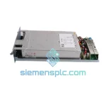ABB DSMB151 57360001-K DCS Memory Display Module – AC800M image 2