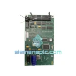 ABB DSMB151 57360001-K DCS Memory Display Module – AC800M image 3