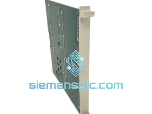 ABB DSMB176 57360001-HX DCS Memory Module – DSMC 110 Series