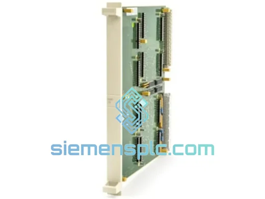 ABB DSMB176 57960001-HX DCS Memory Module
