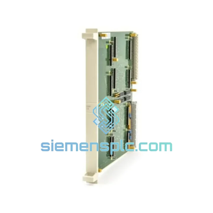 ABB DSMB176 57960001-HX DCS Memory Module