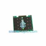 ABB DSMB178 DCS Processor Submodule image 1