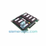 ABB DSMB178 DCS Processor Submodule image 2