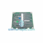 ABB DSMB178 DCS Processor Submodule image 3