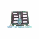 ABB DSMB178 DCS Processor Submodule image 4