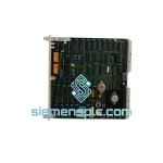 ABB DSMC112 57360001-HC Controller Board image 1
