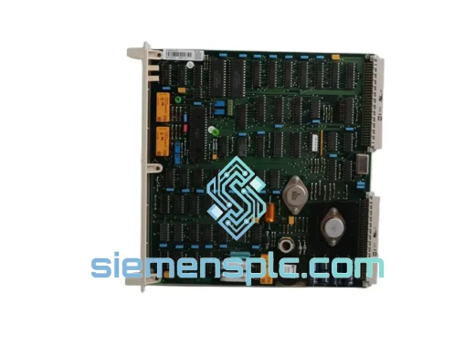 ABB DSMC112 57360001-HC Controller Board
