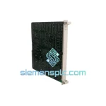 ABB DSMC112 57360001-HC Controller Board image 2