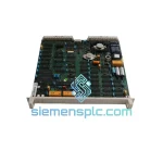 ABB DSMC112 57360001-HC Controller Board image 3