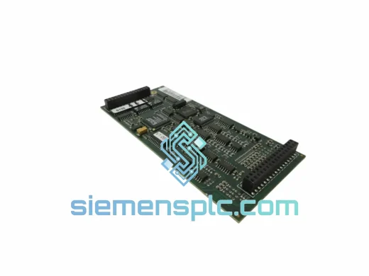 ABB DSP-KORT Drive Control Board