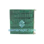 ABB DSPB120 57340001-T DCS Display Processor – AC800M Series image 2