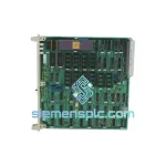 ABB DSPB120 57340001-T DCS Display Processor – AC800M Series image 3