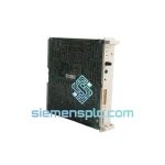 ABB DSPC172H CPU Module image 2