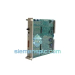 ABB DSPC172H CPU Module image 3