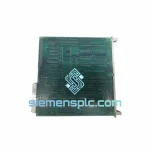 ABB DSPC173 57310001-MT Repeater Module image 2