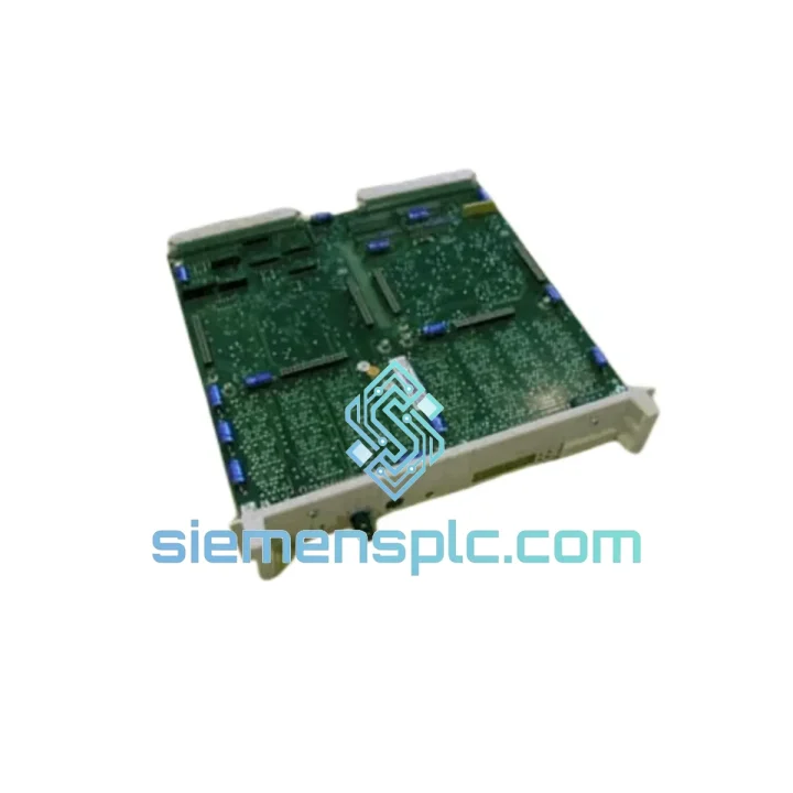 ABB DSPC174 3BSE005461R1 DCS Processor Module – AC800M Series