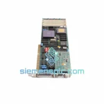 ABB DSPU131 3BSE000355R1 DCS Communication Module – Advant MOD 300 image 2