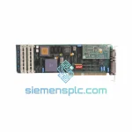 ABB DSPU131 3BSE000355R1 DCS Communication Module – Advant MOD 300 image 3