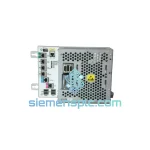 ABB DSQC1000 3HAC042766-001 Robot Controller Module image 2