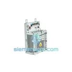 ABB DSQC1000 3HAC042766-001 Robot Controller Module image 3