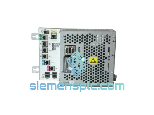ABB DSQC1000 DSQC1018 3HAC042766-001 Robot Computer Unit