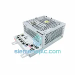 ABB DSQC1000 DSQC1018 3HAC042766-001 Robot Computer Unit image 2