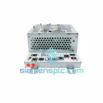 ABB DSQC1000 DSQC1018 3HAC042766-001 Robot Computer Unit image 3