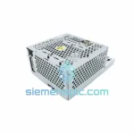 ABB DSQC1000 DSQC1018 3HAC042766-001 Robot Computer Unit image 4