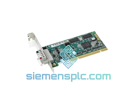 ABB DSQC1003 3HAC046408-001/02 Digital I/O Module