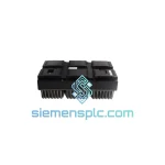 ABB DSQC1006 3HAC043383-001/02 Profibus DP Board image 1