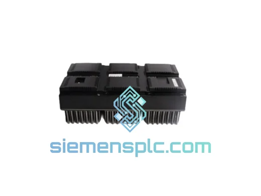 ABB DSQC1006 3HAC043383-001/02 Profibus DP Board