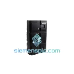 ABB DSQC1006 3HAC043383-001/02 Profibus DP Board image 2