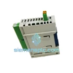 ABB DSQC1030 I/O Expansion Module image 1