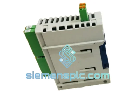 ABB DSQC1030 I/O Expansion Module