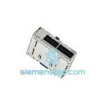 ABB DSQC1032 3HAC058665-001 Analog I/O Board – DSQC IRC5 Series image 1