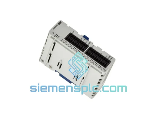 ABB DSQC1032 3HAC058665-001 Analog I/O Board – DSQC IRC5 Series