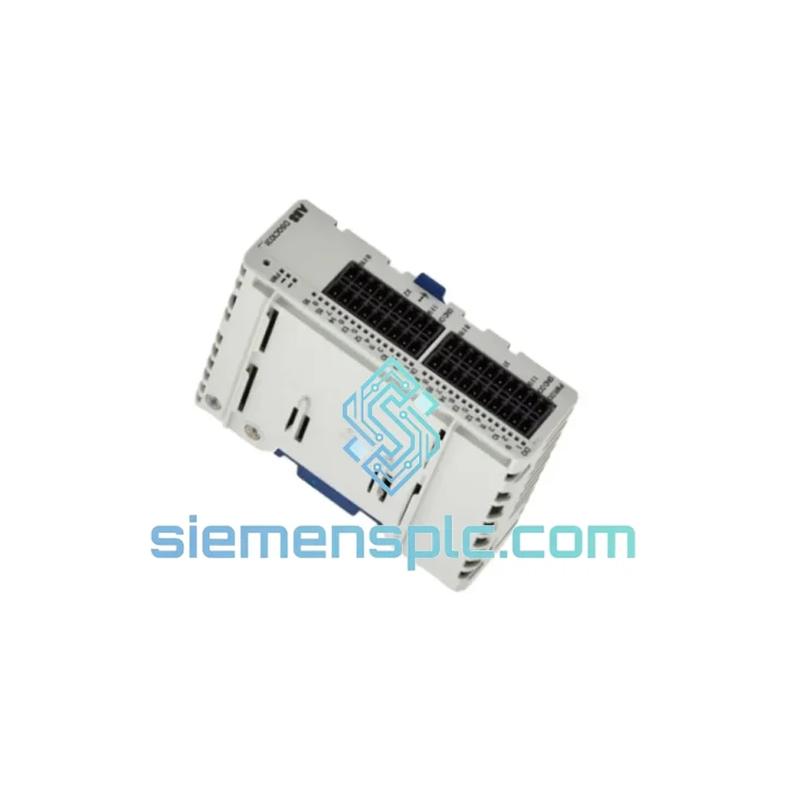 ABB DSQC1032 3HAC058665-001 Analog I/O Board – DSQC IRC5 Series